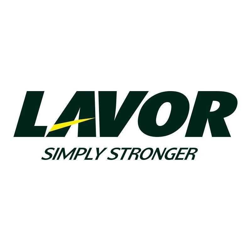Assistência Técnica Lavor Brasil