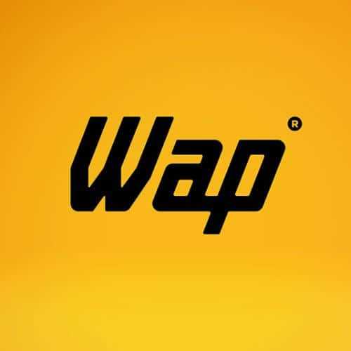 Assistência Técnica WAP